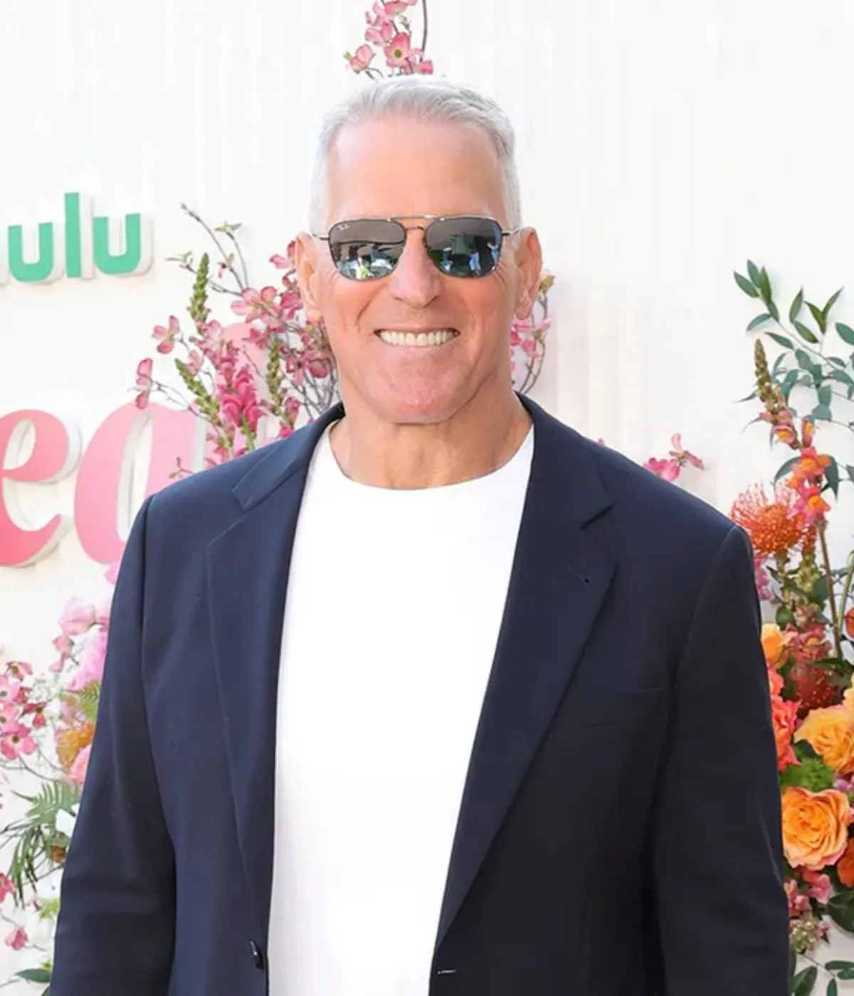 Mel Owens Jokes About Getting Roasted by ‘Golden Bachelor’ Women Over Age Comments: ‘It Was Brutal’