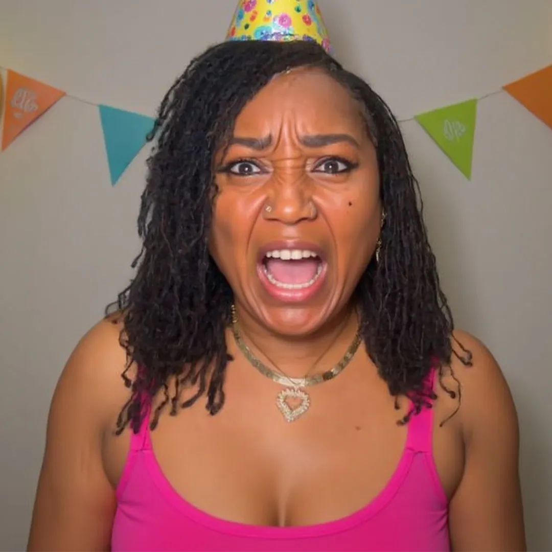 Went to a Friend’s Birthday Dinner Thinking I Was Invited – Almost Got Stuck with a $400 Bill!