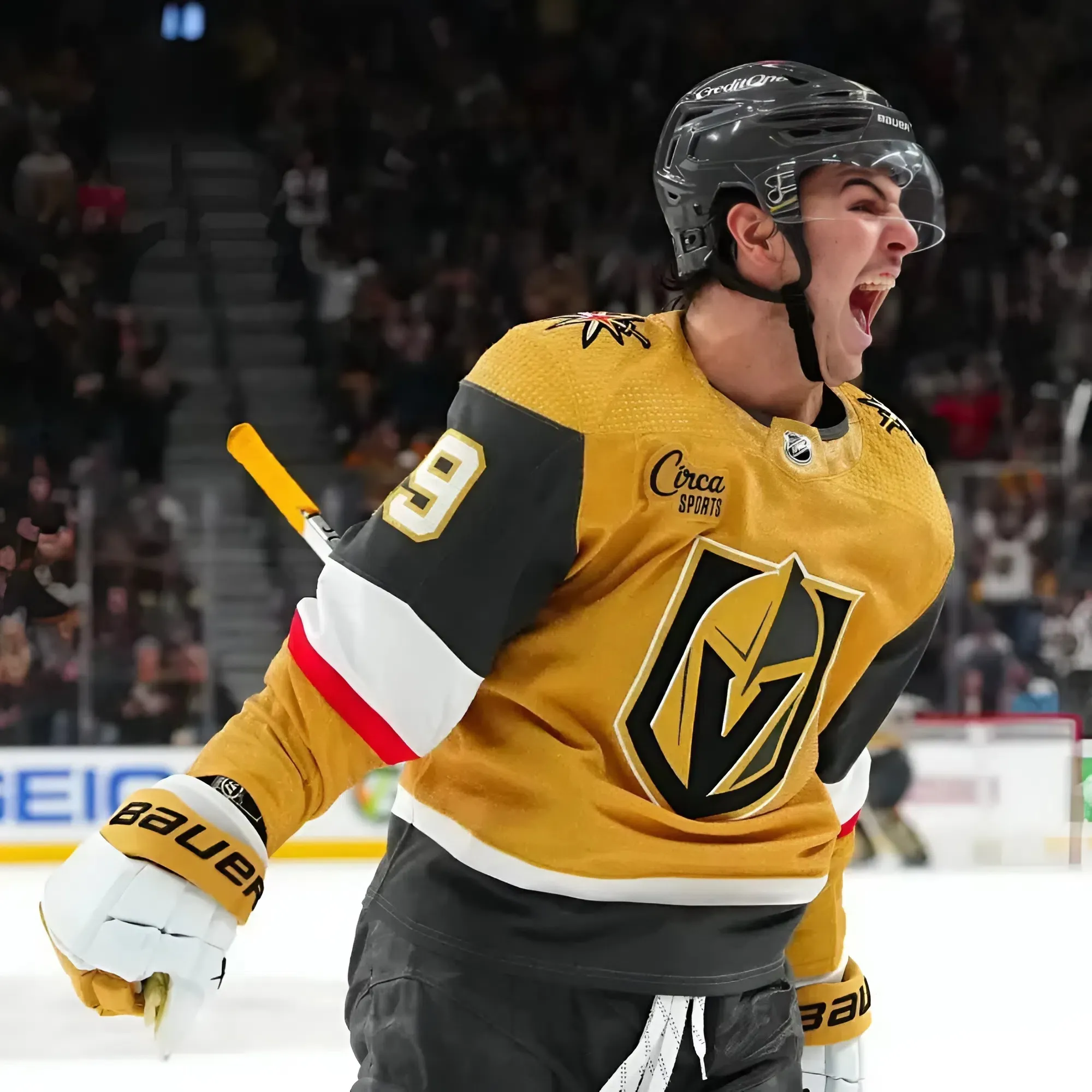 New York Rangers Completed Transaction With Top Prospect: First Of Many Finalized