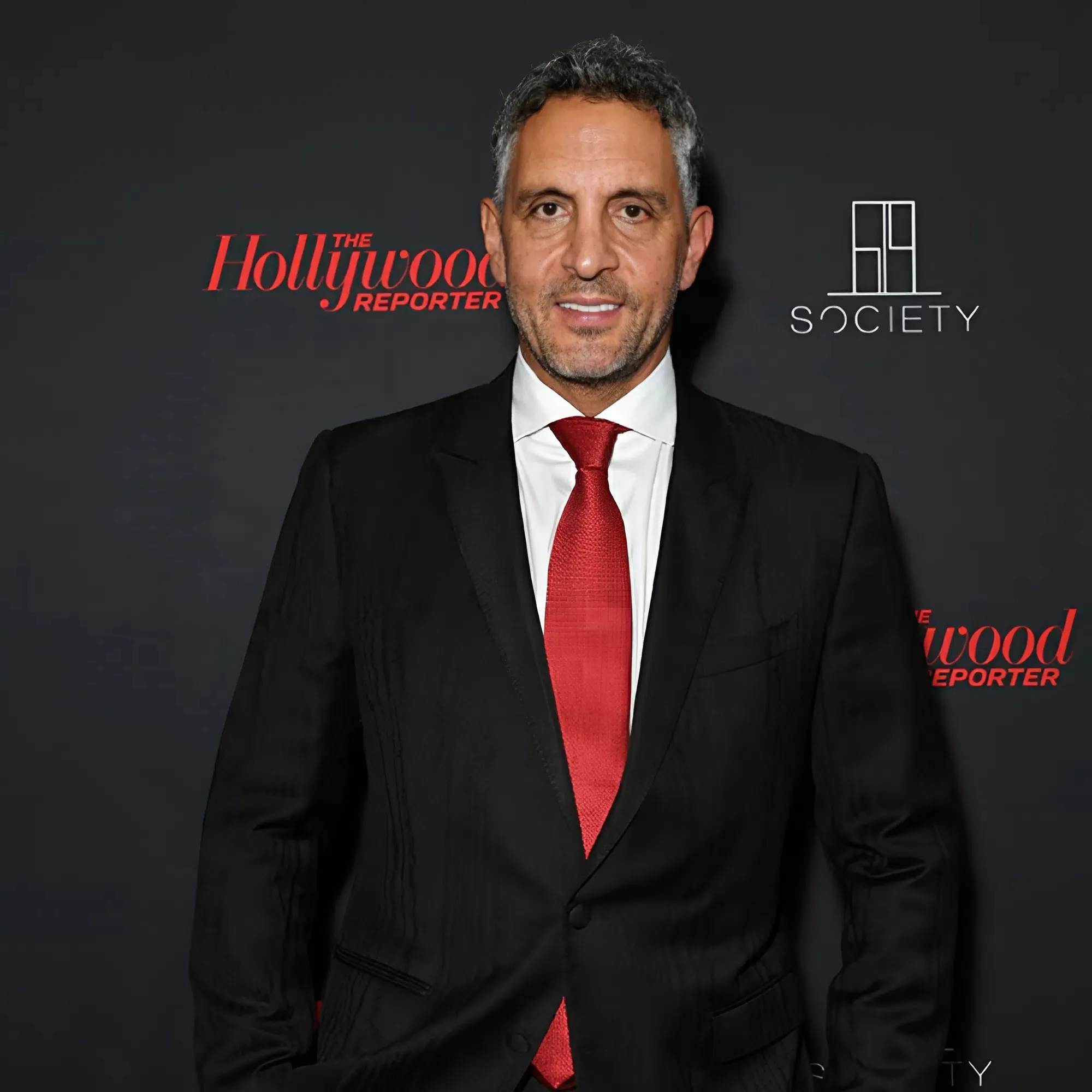 The PPE Loan Lawsuit Against Mauricio Umansky Was Dropped Due To “No Evidence”