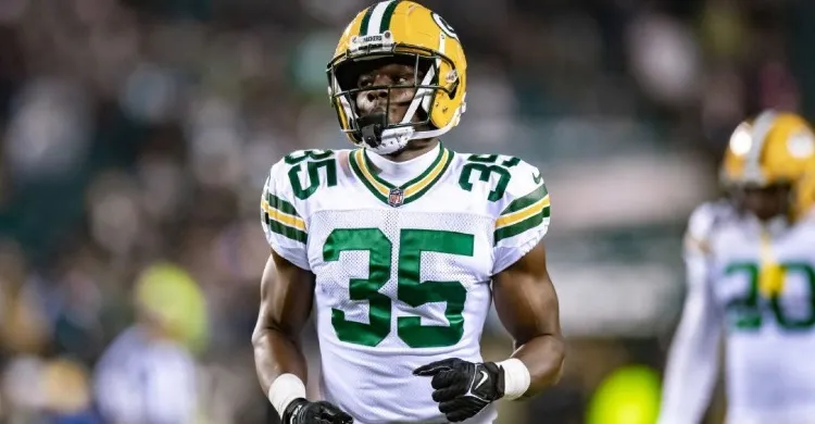 Packers Urged to Reunite With Former ‘Significant Contributor’ After Recent Release