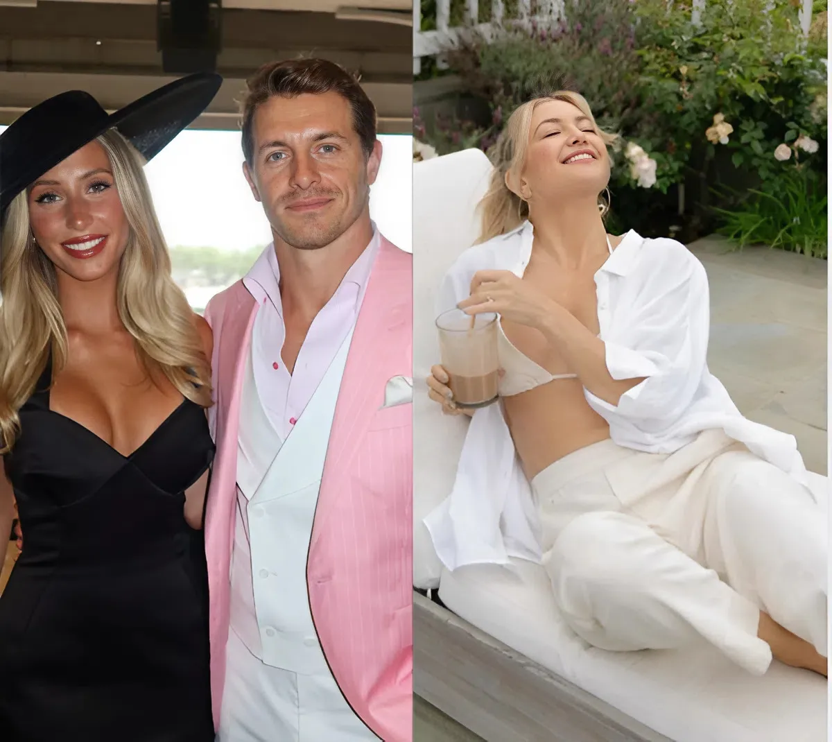Kate Hudson Comforts ‘DWTS’ Contestant After Tooth SNAPS Mid-Convo: ‘Don’t Get Veneers!’