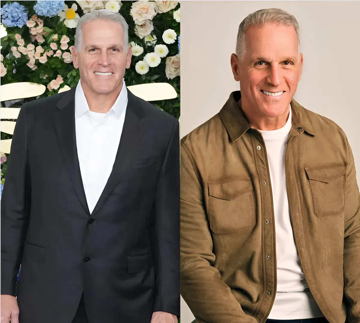 ‘Golden Bachelor’ Star Mel Owens Shares Regret Over Comments Regarding Women Over 60