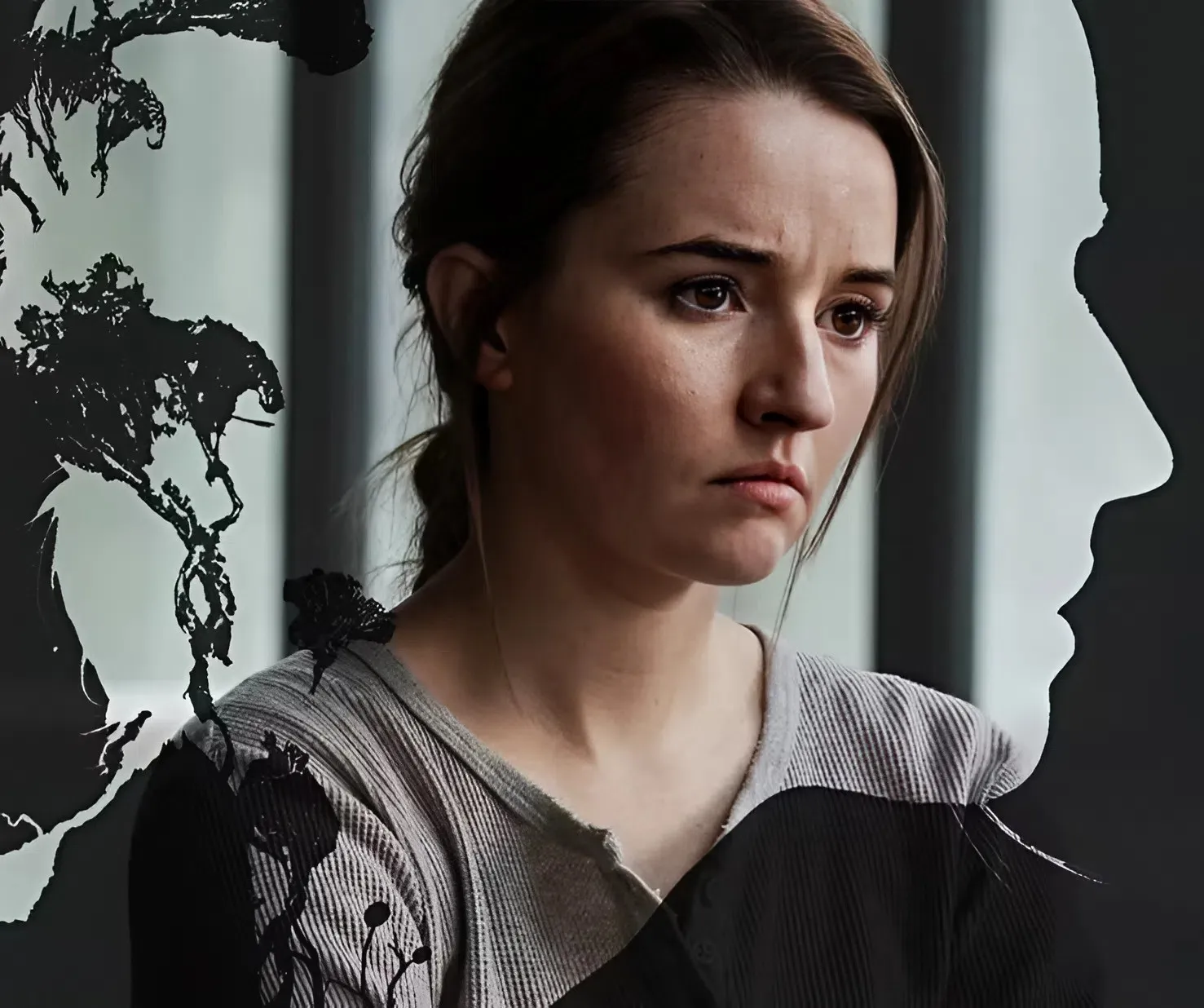 HBO's The Last Of Us Is Now Just Another Failed Video Game Adaptation