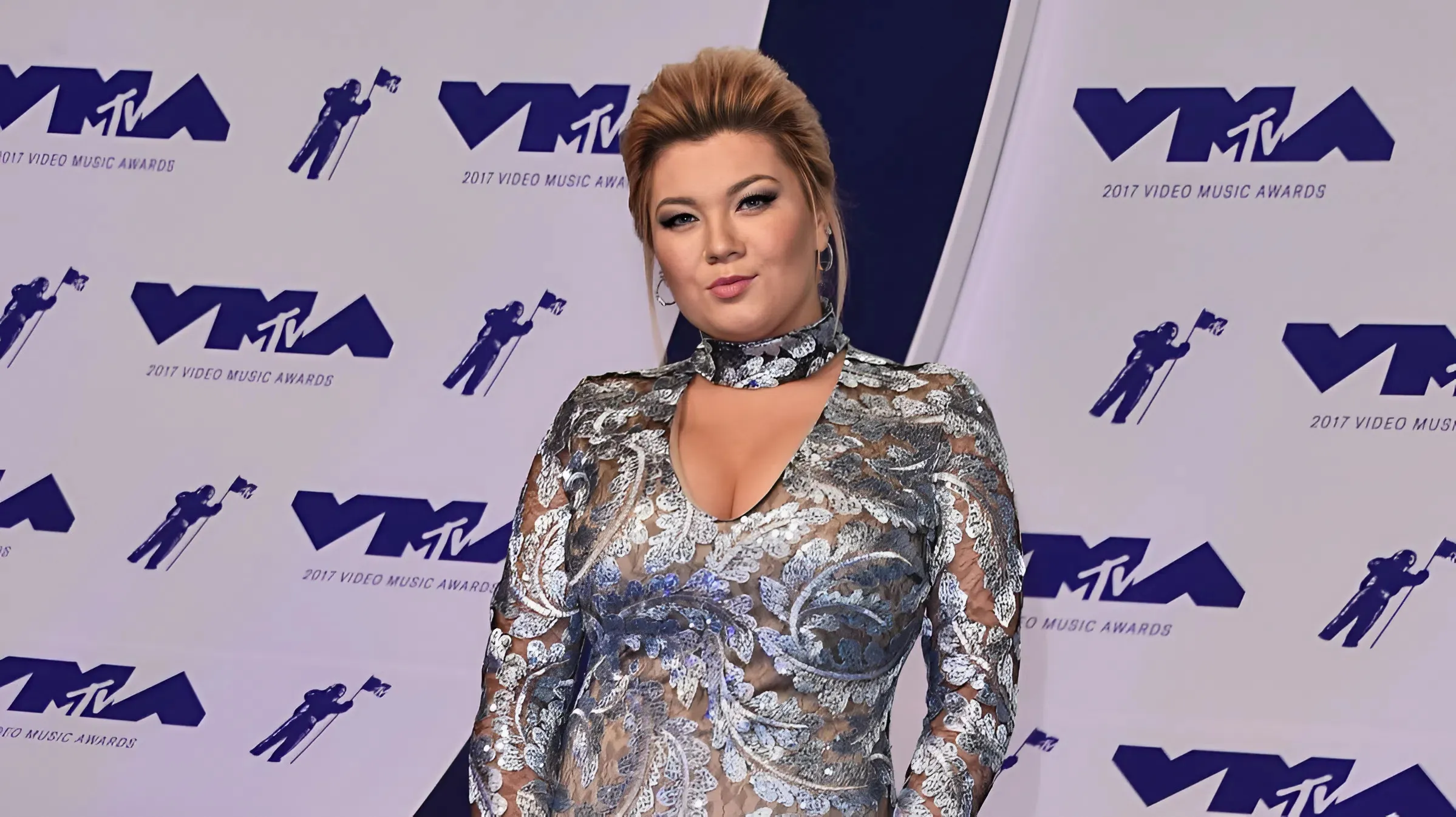‘Teen Mom’ Star Amber Portwood Brags That She’s Turned Down Multiple Million Dollar Offers to Do Adult Films