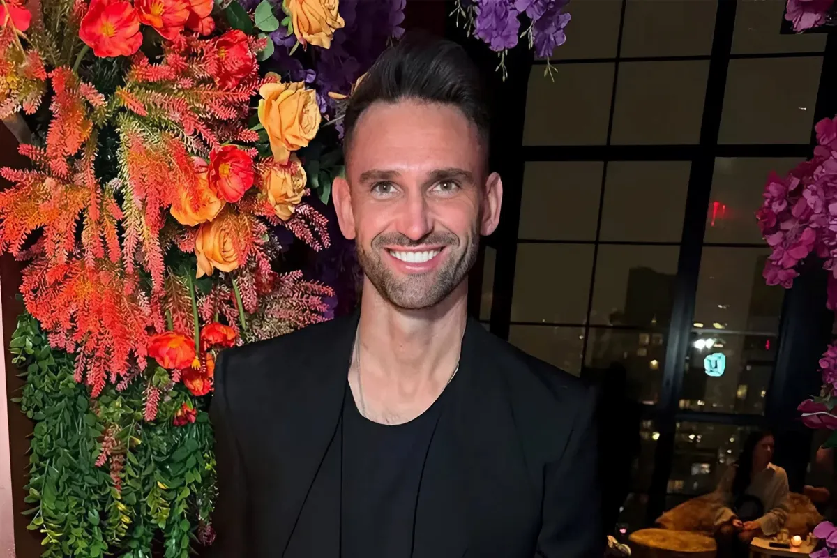 Carl Radke Just Revealed Soft Bar + Café’s Official Opening Date-quang