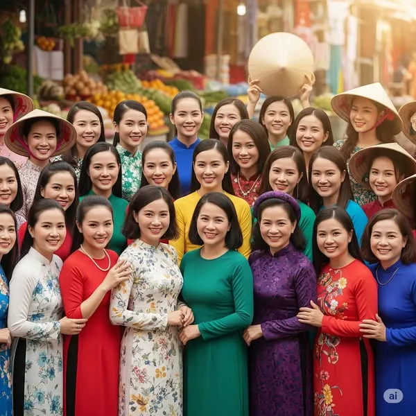 Tin cực vui cho phụ nữ, chị em thích độc thân, không muốn lấy chồng