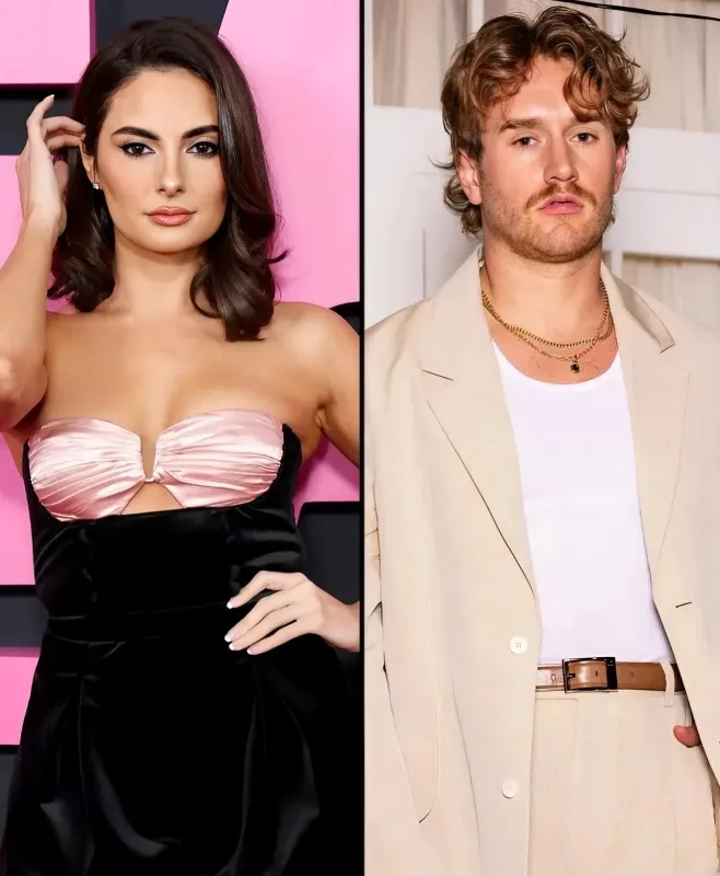 West Wilson Reveals the Challenges of 'Summer House' Filming Sans Paige DeSorbo: The Missing Piece That Makes It Tough - lulu