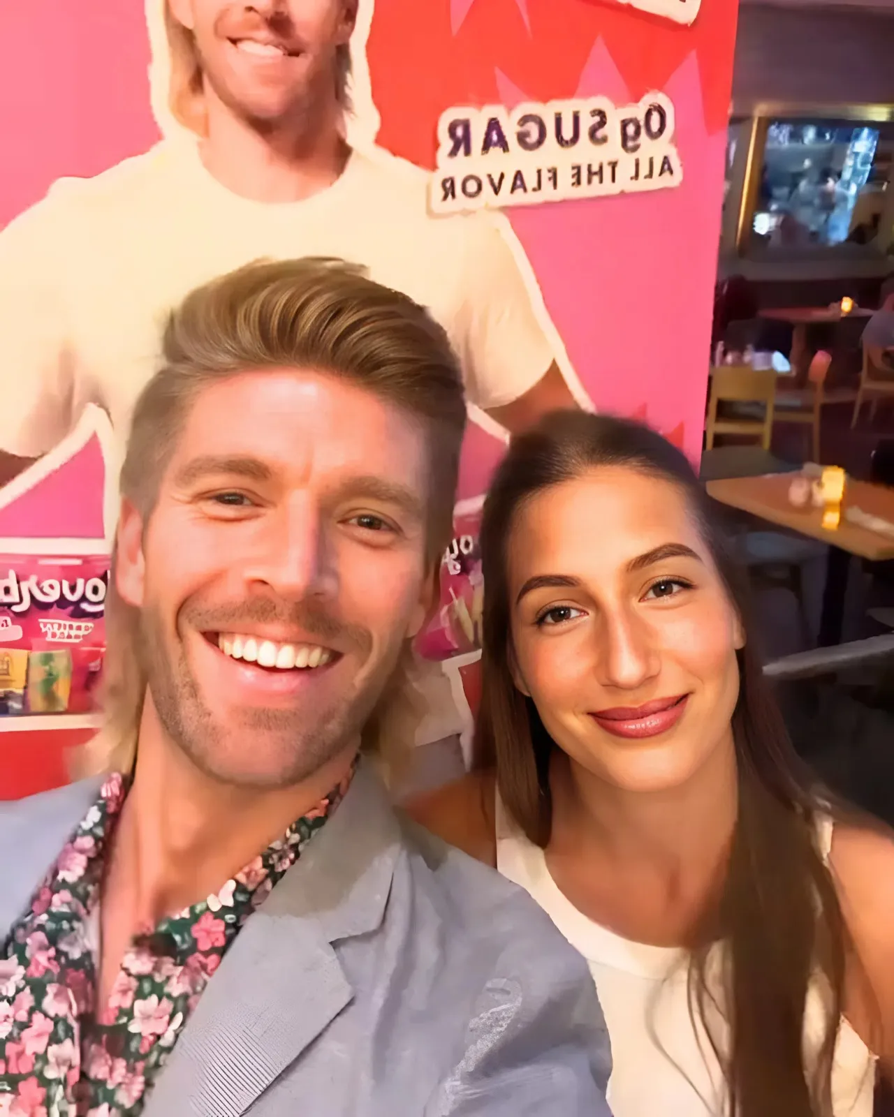 “I’m Not His Babysitter Anymore”: Summer House's Amanda Batula Reflects on Letting Go of Old Resentments and Building a Healthier Marriage With Kyle Cooke “I’m Not His Babysitter Anymore”: Summer House's Amanda Batula Reflects on Letting Go of Old Resentments and Building a Healthier Marriage With Kyle Cooke