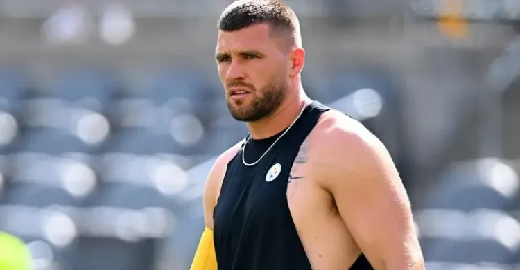 Steelers Predicted to ‘Despise’ T.J. Watt Contract for One Reason