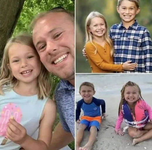 Indiana girl, 7, buried alive playing on south Florida beach