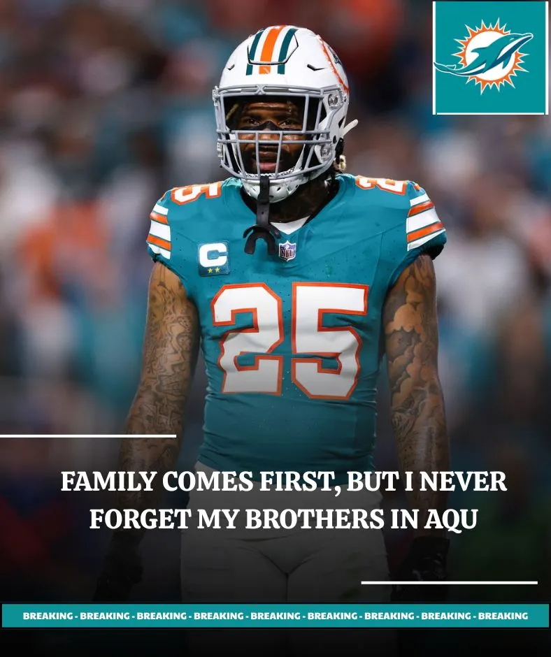 Xavien Howard Responds to Questions About Skipping Team Event
