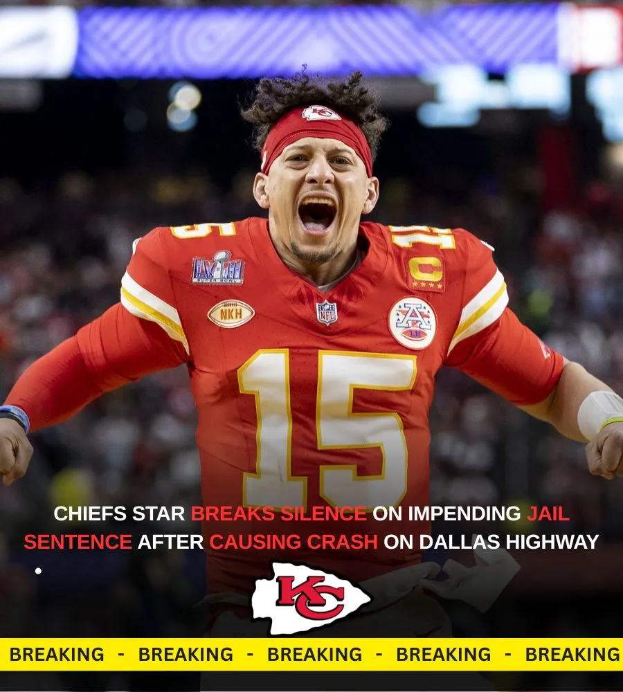 ‘Mahomes Disrespect’: Chiefs Fans Take Issue With Patrick Mahomes, Kansas City Players’ Madden 26 Ratings