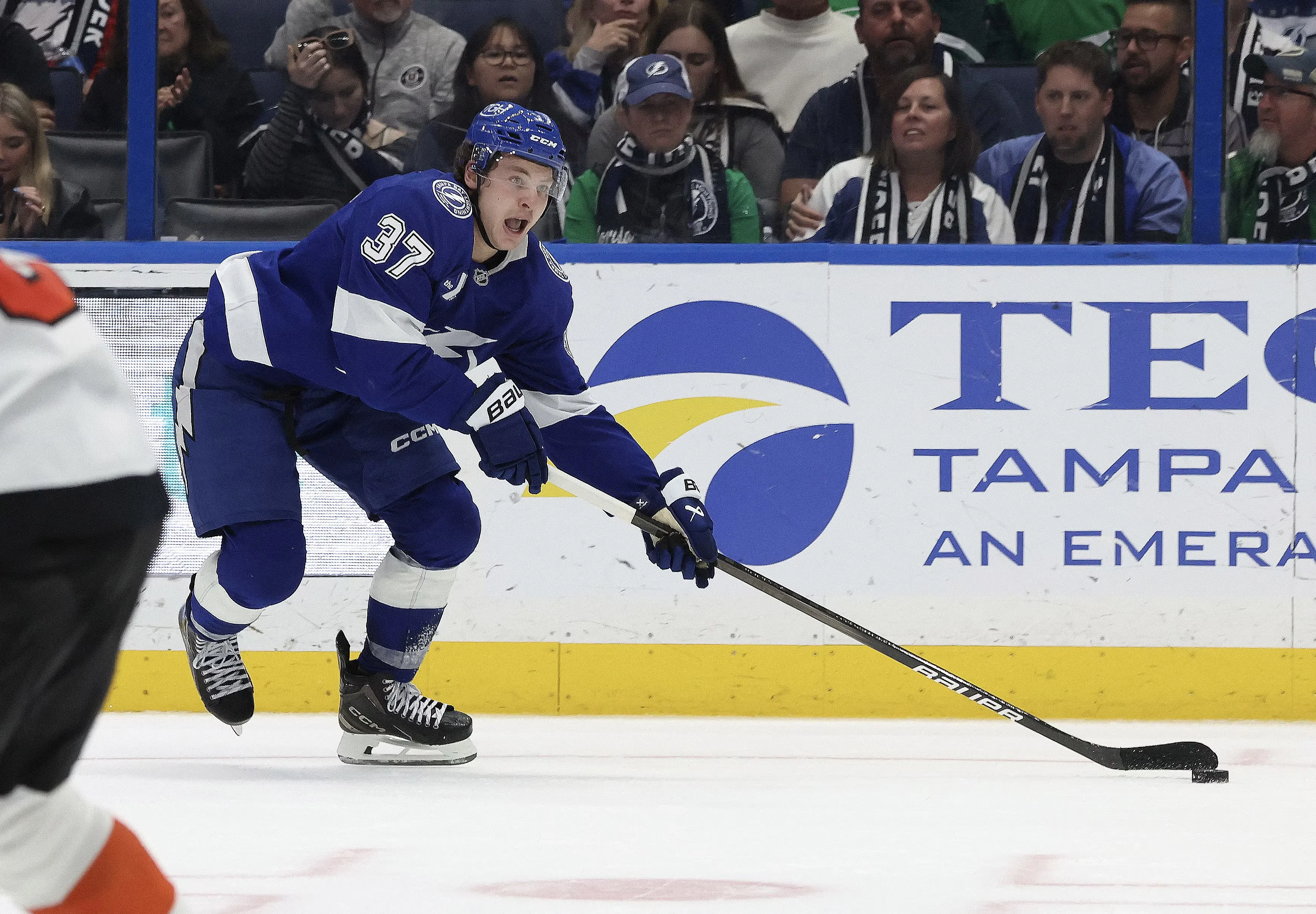 Lightning’s perfect move in 2025 NHL offseason
