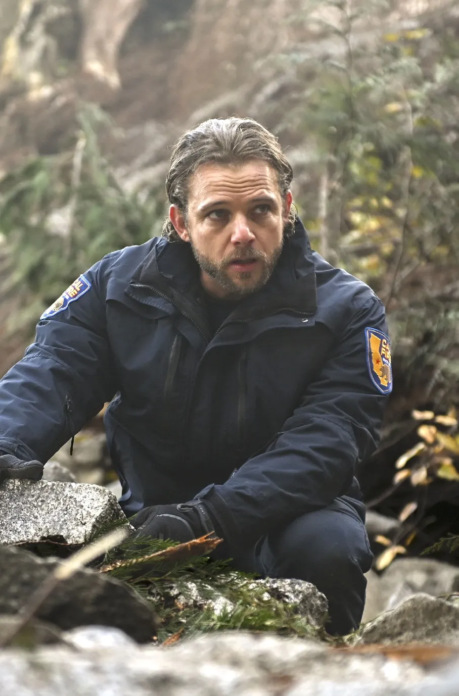 ‘Fire Country’ Fans, Brace Yourselves — Season 4 Just Got a Game-Changing Update You Won’t Want to Miss
