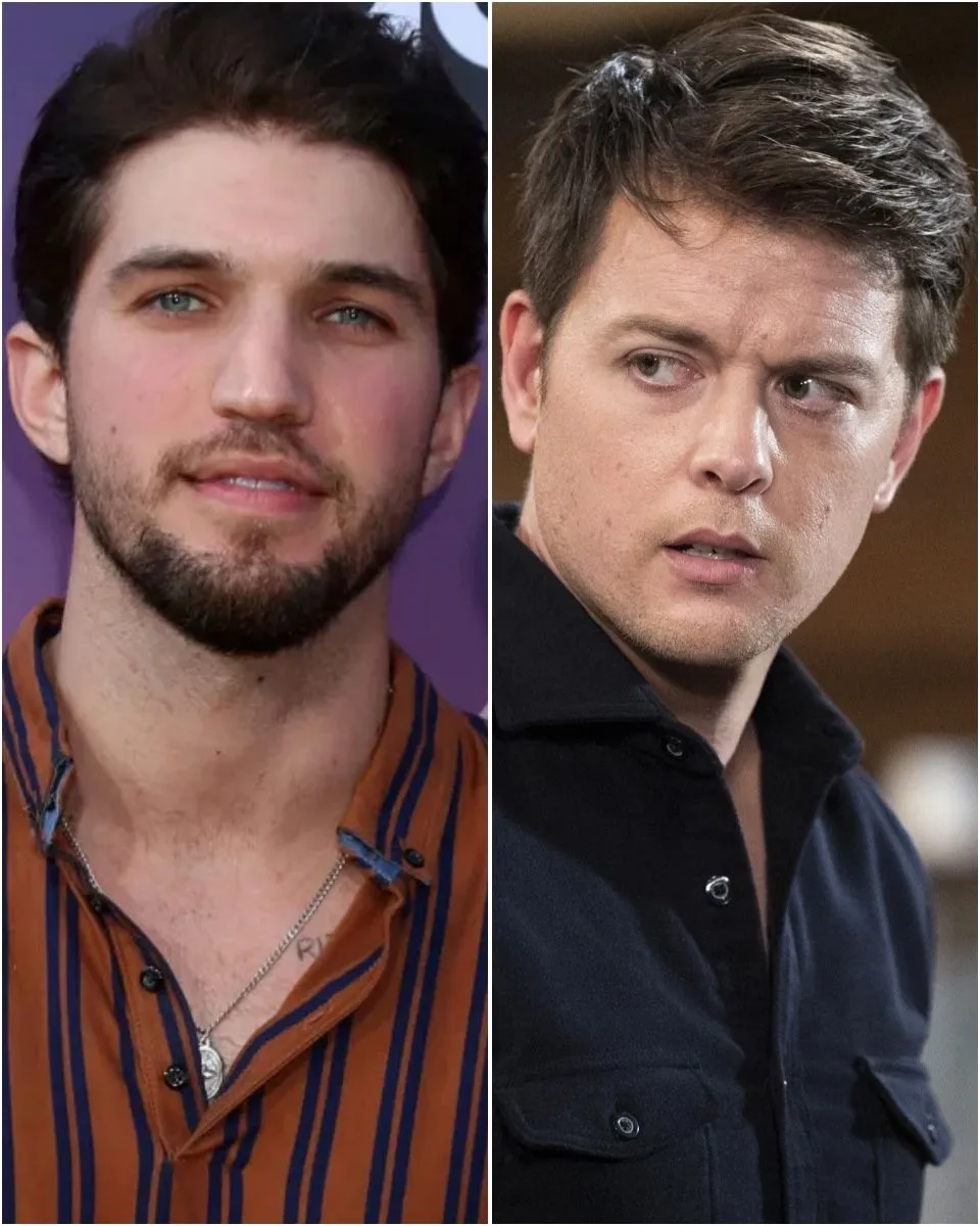 Did General Hospital Just Tease Morgan’s Return?