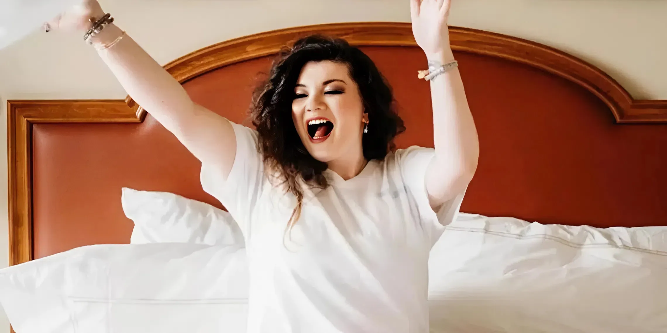 Teen Mom: Amber Portwood Brags About Turning Down Multi-Million Dollar Adult Film Offers, ‘I Said No!’