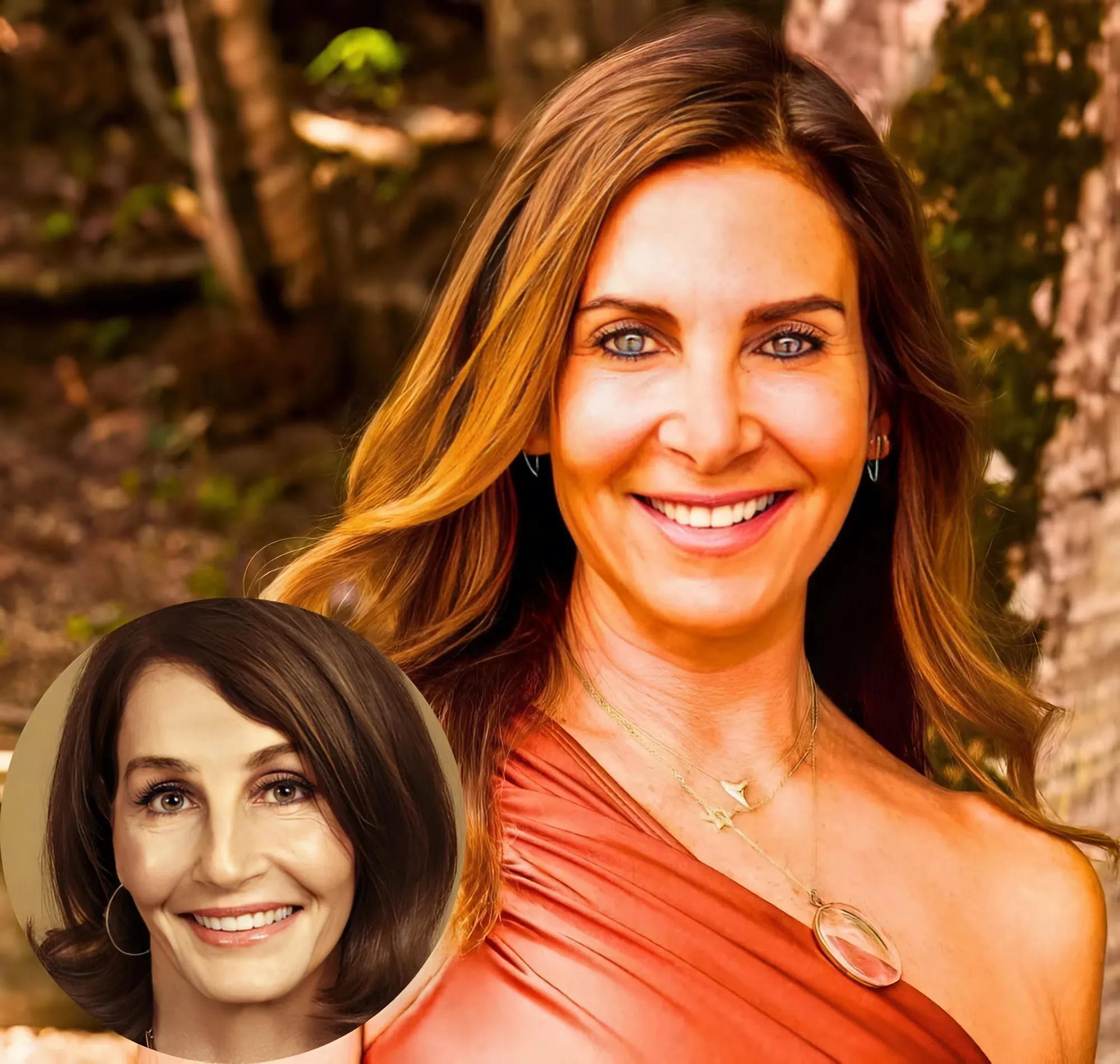 Bachelor In Paradise Teases Brutal Rose Ceremony For Goldens (SPOILERS)