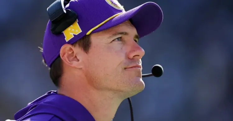 Vikings Have a $7 Million Answer to Their Biggest Problem