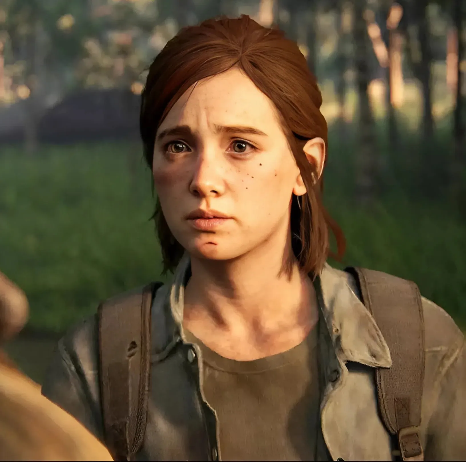 The Last Of Us Part 3 already has fans losing it