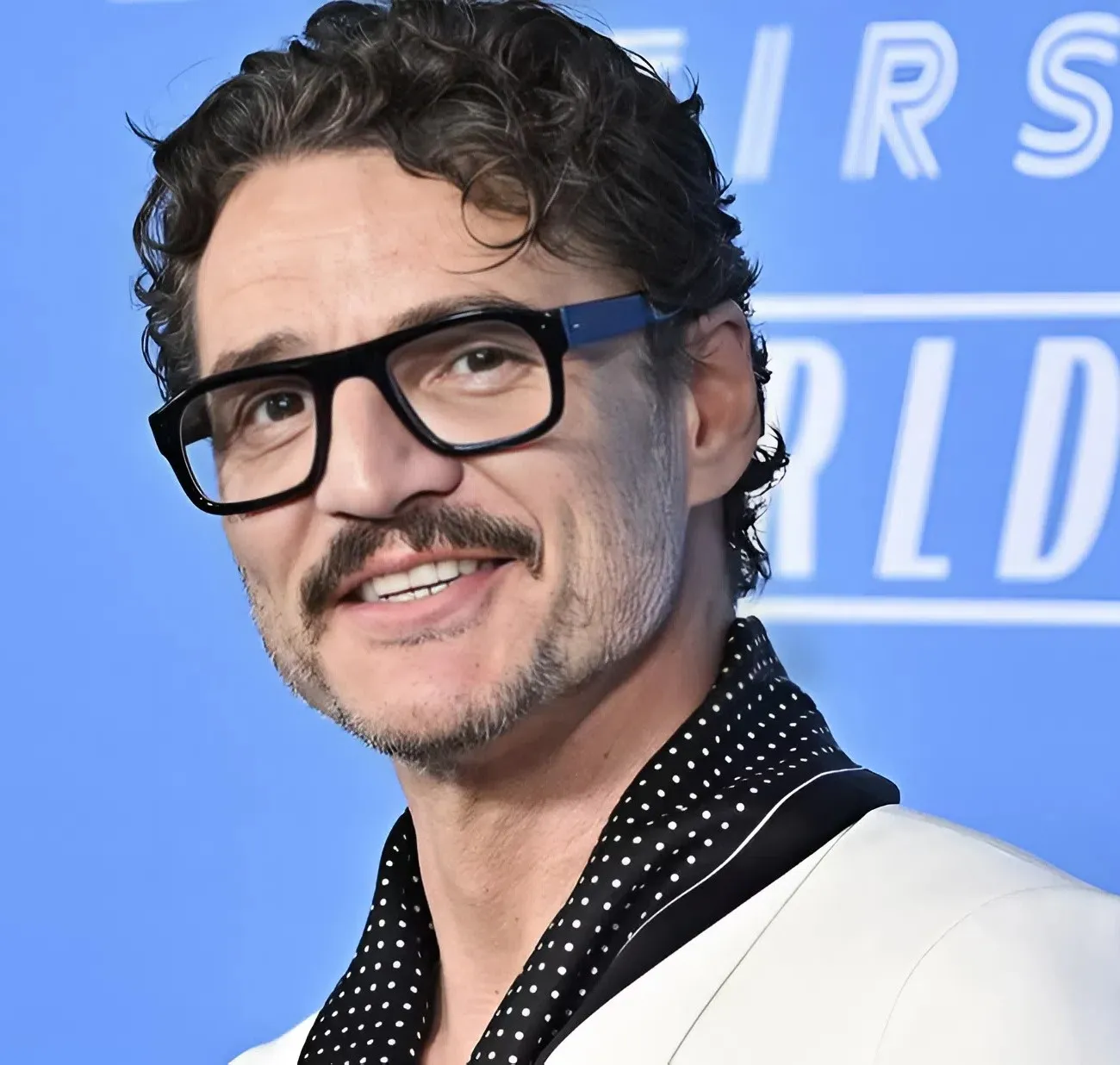 25 Years Ago, Pedro Pascal Quietly Gave One of His Best Performances of All Time in This CBS Fantasy Drama