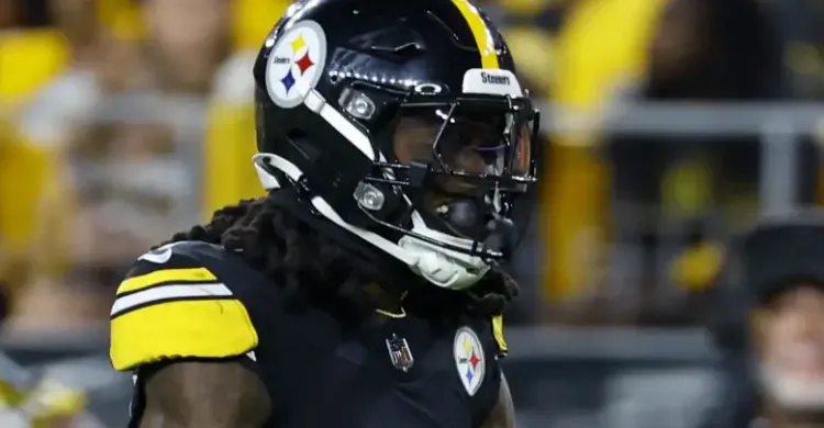 Steelers Insider Says Fan Favorite ‘May Not Make Cut’ After Camp Injury