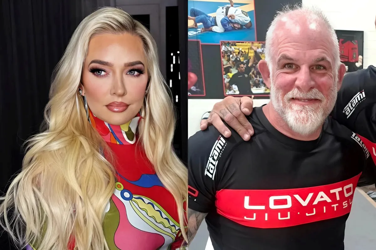 RHOBH’s Erika Jayne Shares How She Met New Beau John McPhee as Pretrial is Set for January 2026 in Her $25 Million Lawsuit-quang