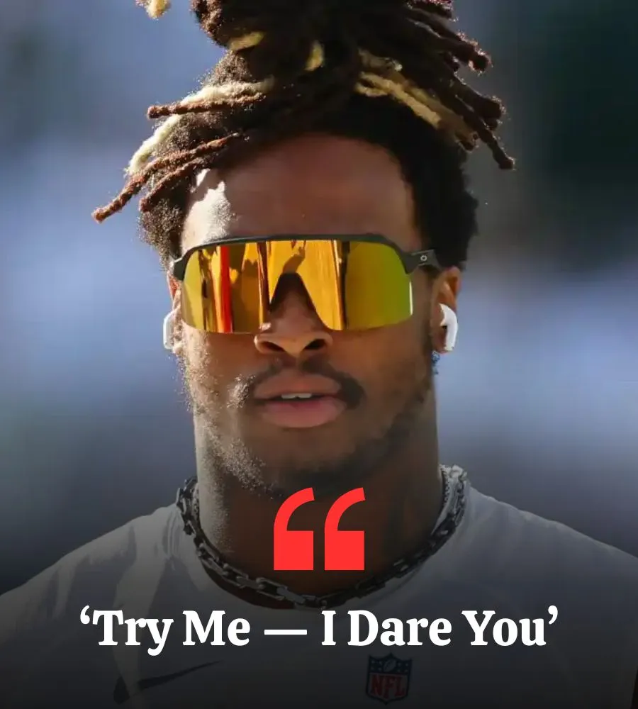 A Star Is Emerging in Green Bay, and It’s Not Just McKinney