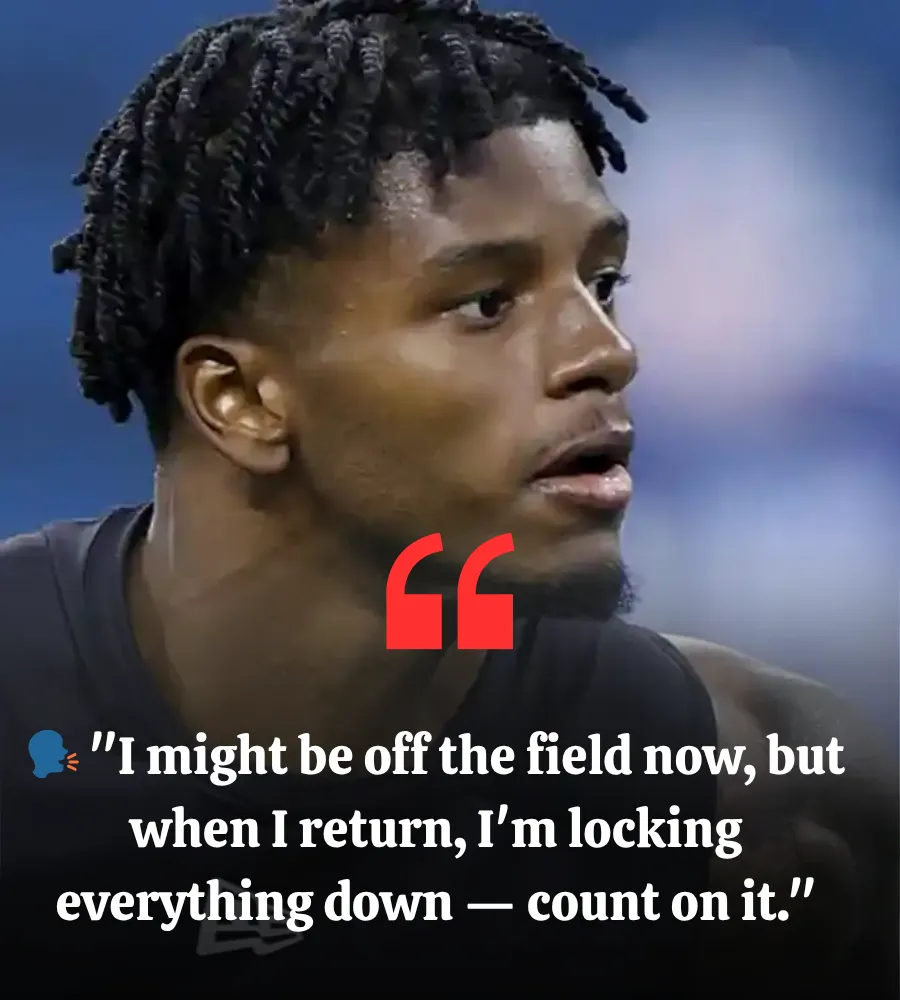 Chiefs Offer Cryptic Update on Long-Lost $20 Million Veteran