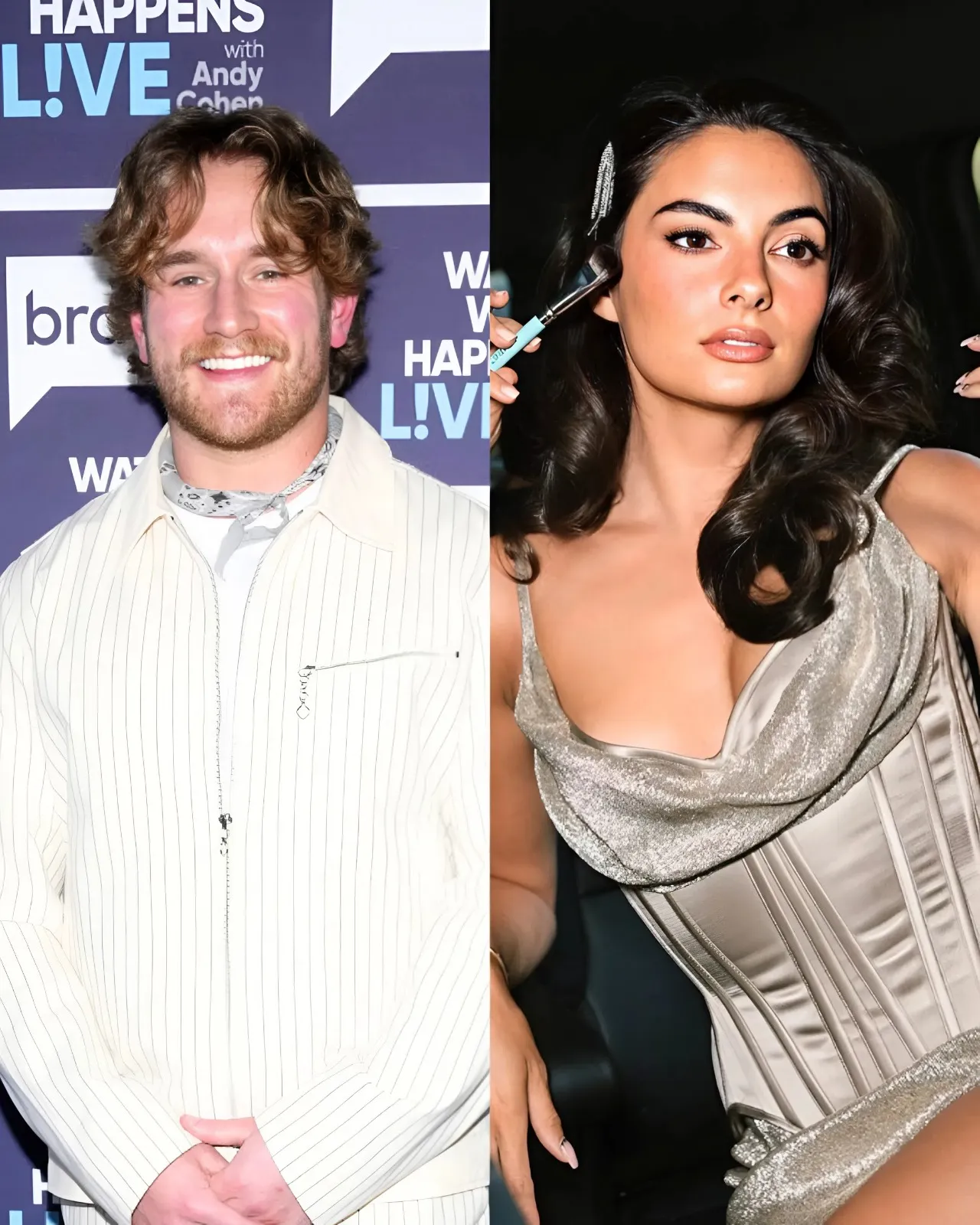 “It Wasn’t Just Her Laugh — It Was the Whole Energy”: Summer House’s West Wilson Admits Filming Without Paige DeSorbo Felt Empty 'The House Lost Something When She Left'