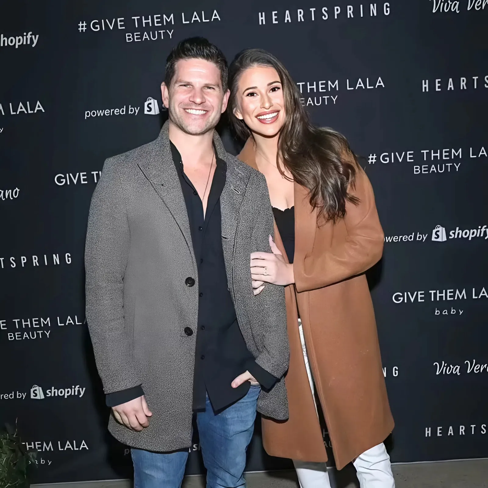 Danny Booko Admits He Hid Drinking “From the Cameras” in Pantry Incident on The Valley as Nia Says She’s “Not Always Happy” With His Behavior, Plus Jason & Janet React