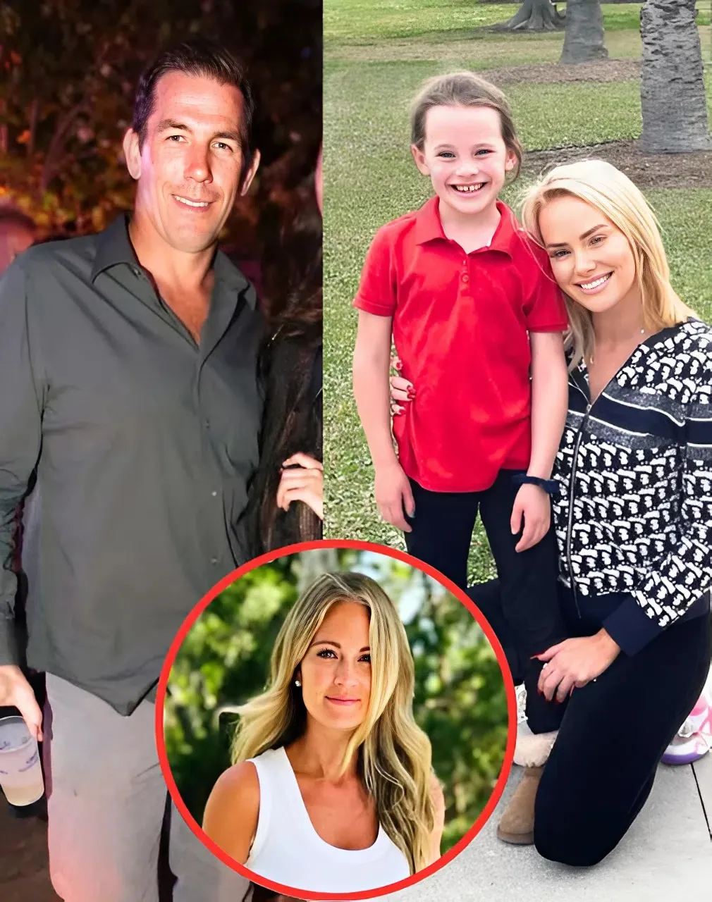 “She Weaponized Her Kids — And Tried to Ruin Cameran”: Thomas Ravenel UNLOADS on Kathryn Dennis, Says Fame Was Her Only Priority and Blasts Racism Scandal as a ‘Calculated Set-Up’ to Destroy Everyone in Her Way