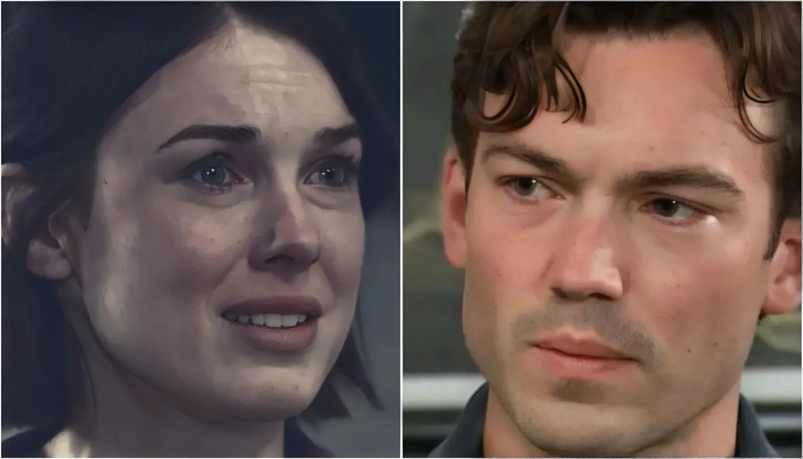General Hospital Spoilers: Willow Might SNATCH Her Kids — And Michael Won’t See It Coming!