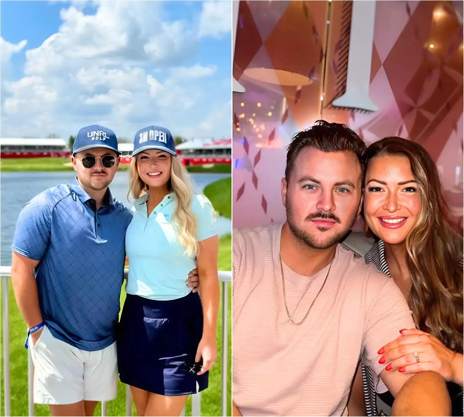 “You Starved Me Emotionally — Then Blamed Me for Wanting More”: Love Is Blind’s Taylor Haag ERUPTS on Daniel for Gaslighting, Says He Called Her ‘Needy’ to Justify His Own Detachment