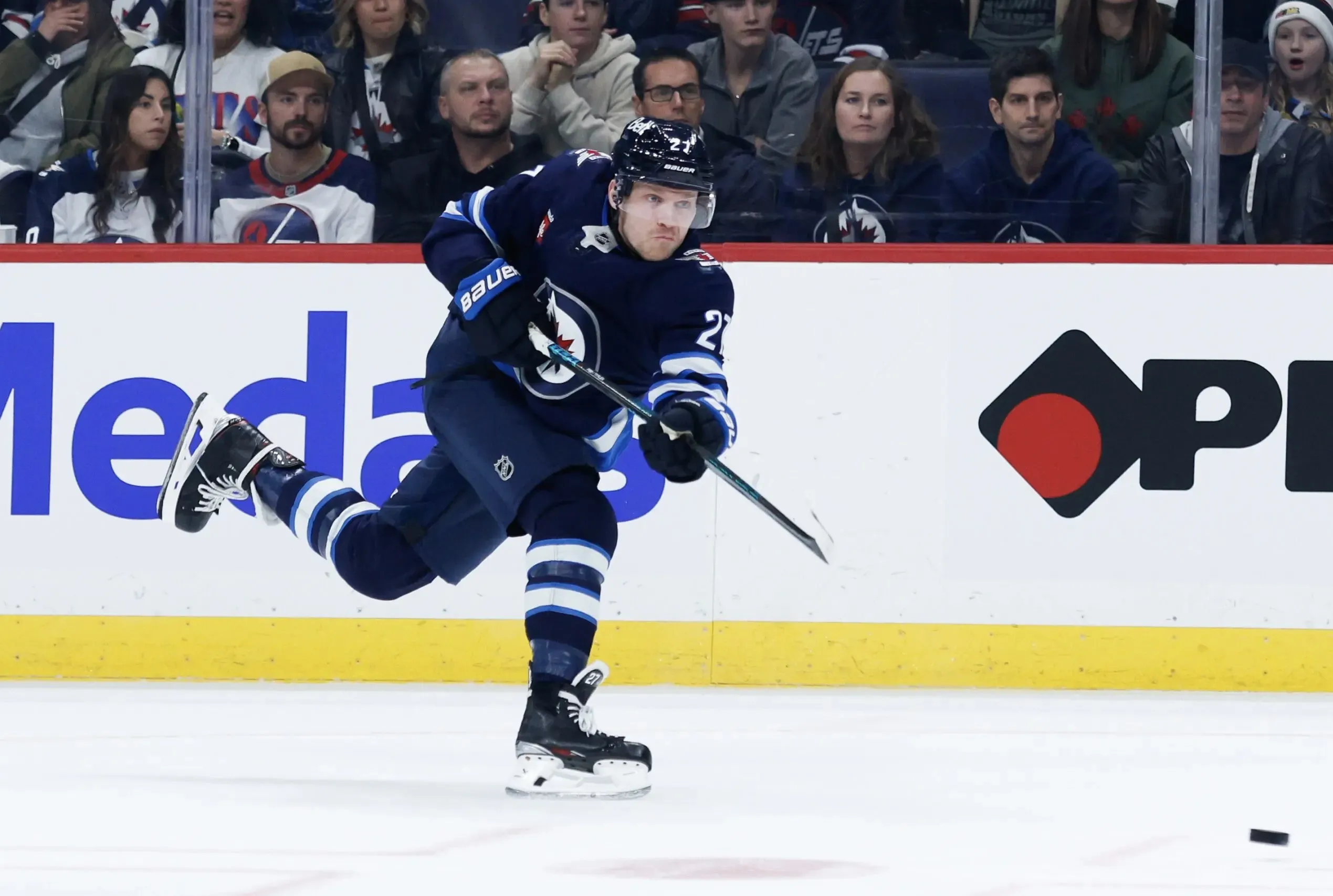 1 move Boston Bruins should’ve made in 2025 NHL offseason