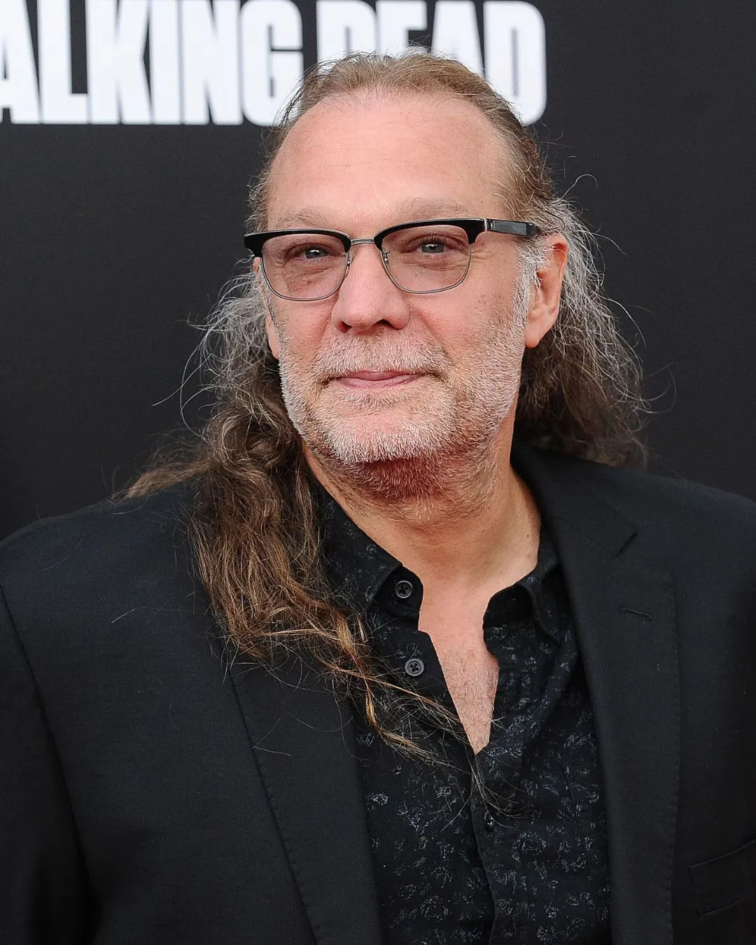 Greg Nicotero Explains How Daryl Dixon Uses Zombies Differently From Other Walking Dead Spinoffs