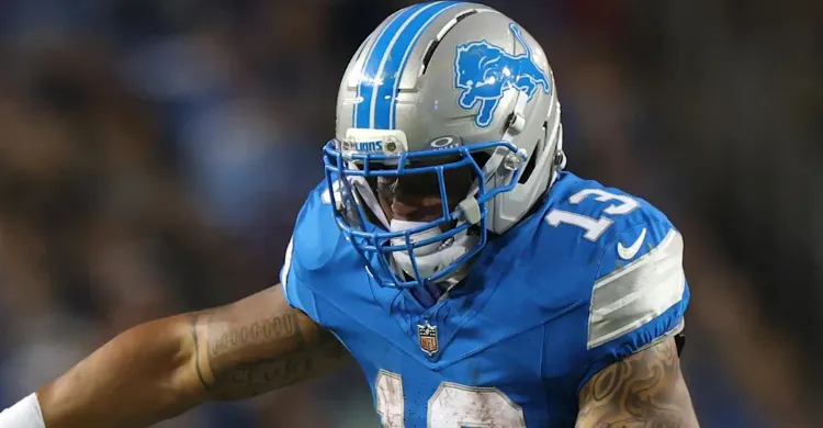 Lions Preseason Game Delivers Ratings Boost