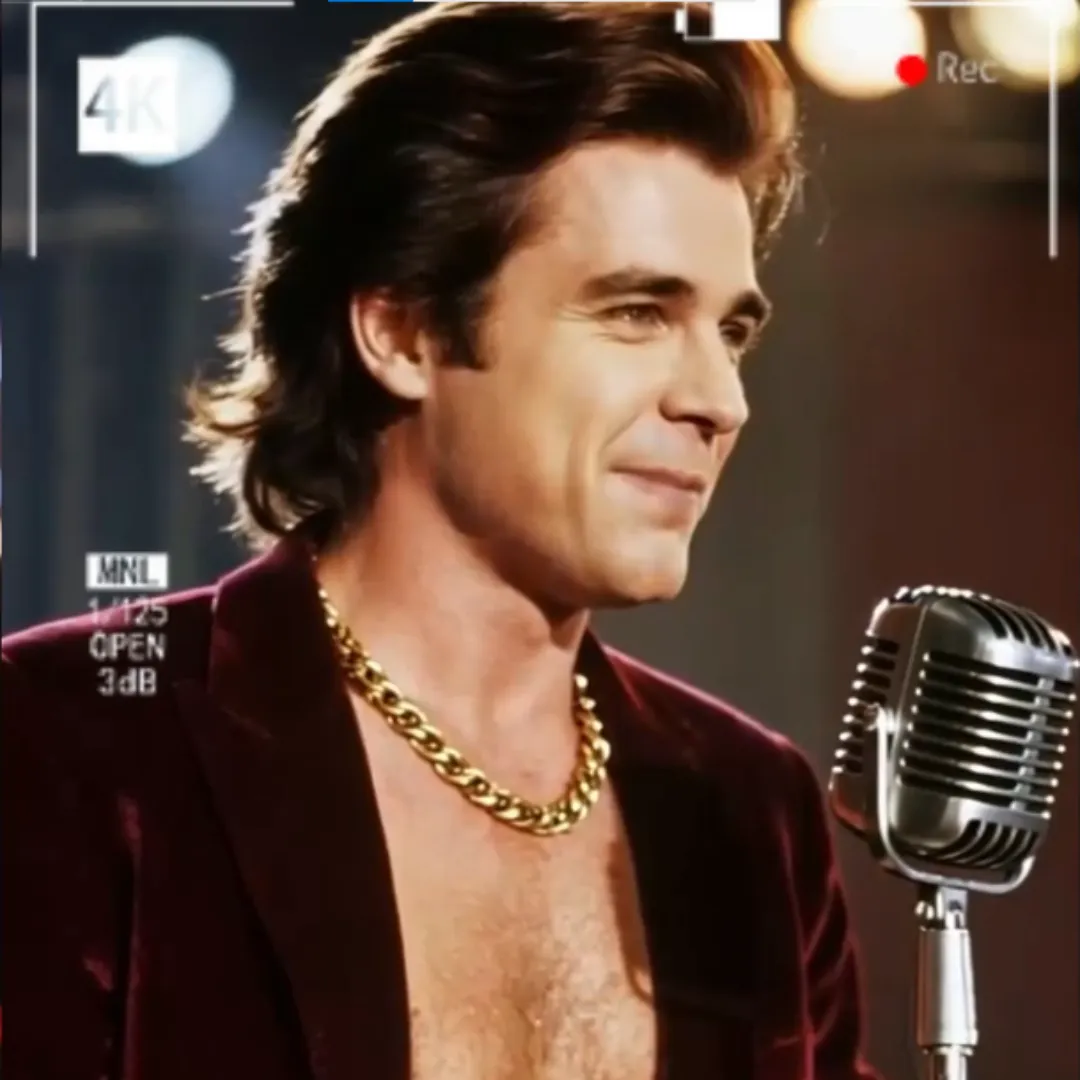 1967 UK Chart-Topper Reimagined by AI, Bringing Nostalgic Hit to a New Generation