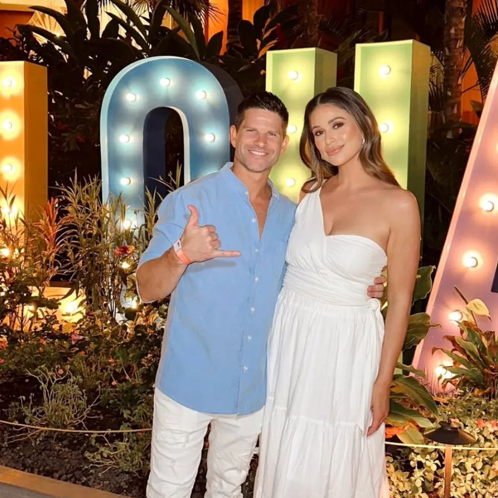 "Danny Booko Breaks Silence on Pantry Incident in The Valley as Nia Exposes His Behavior, Admits to Dodging Cameras – Jason and Janet’s Explosive Reactions Leave Fans Stunned!"