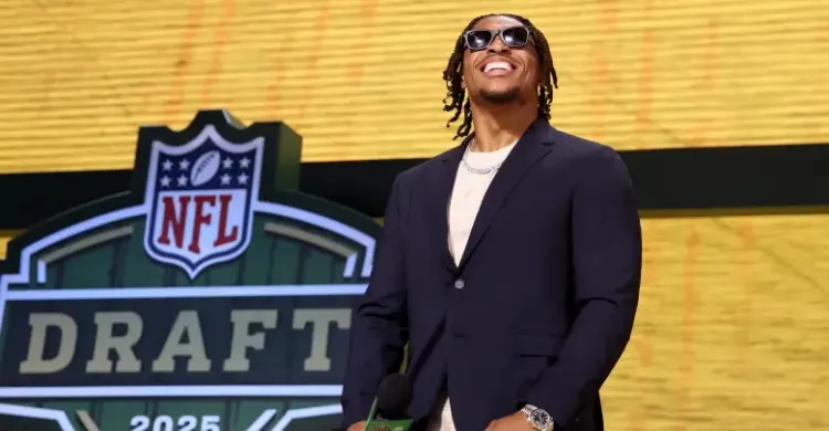 Packers Fans Divided When Choosing Between Second-Year RB or Wisconsin Graduate