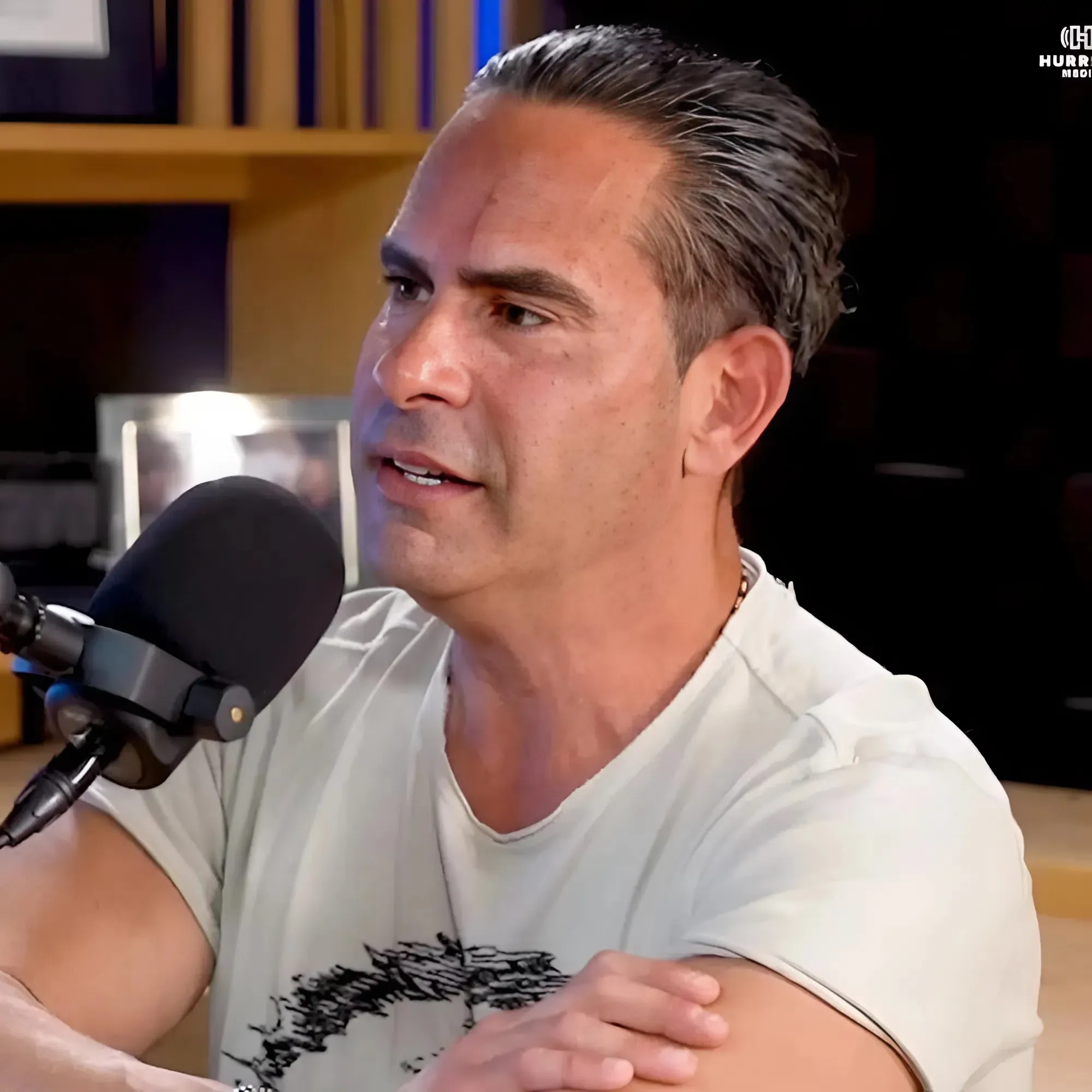 "Luis Ruelas Shocks When He Frankly Responds To Rumors Of 'Still Holding On To His Ex' In Emotional Post That Makes The Online Community Stir Up!"