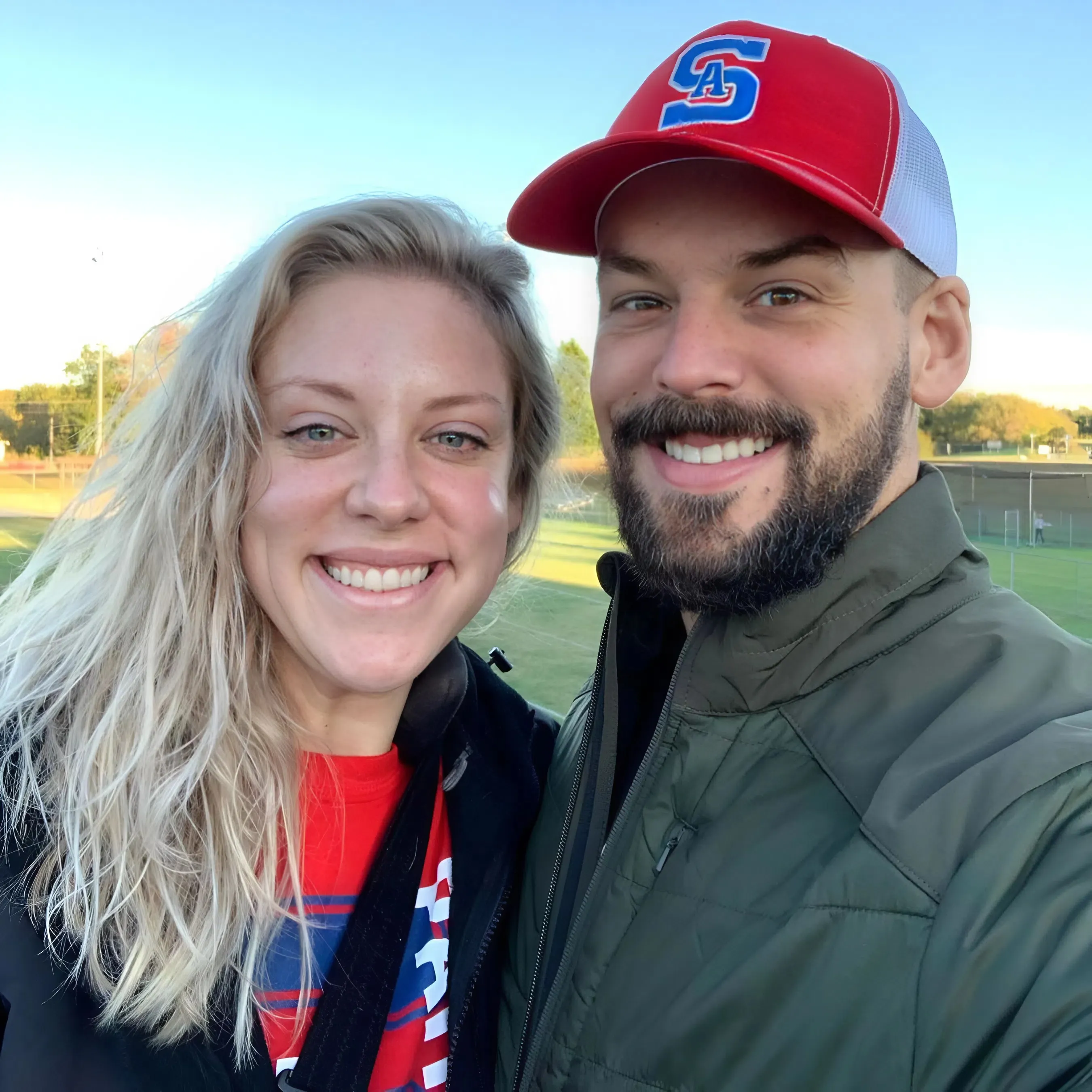"Briana Gunvalson Causes Shock When Accusing Ryan Culberson Of Secretly Dating A Famous Beauty Queen On A Luxurious $285 Million Superyacht Offshore