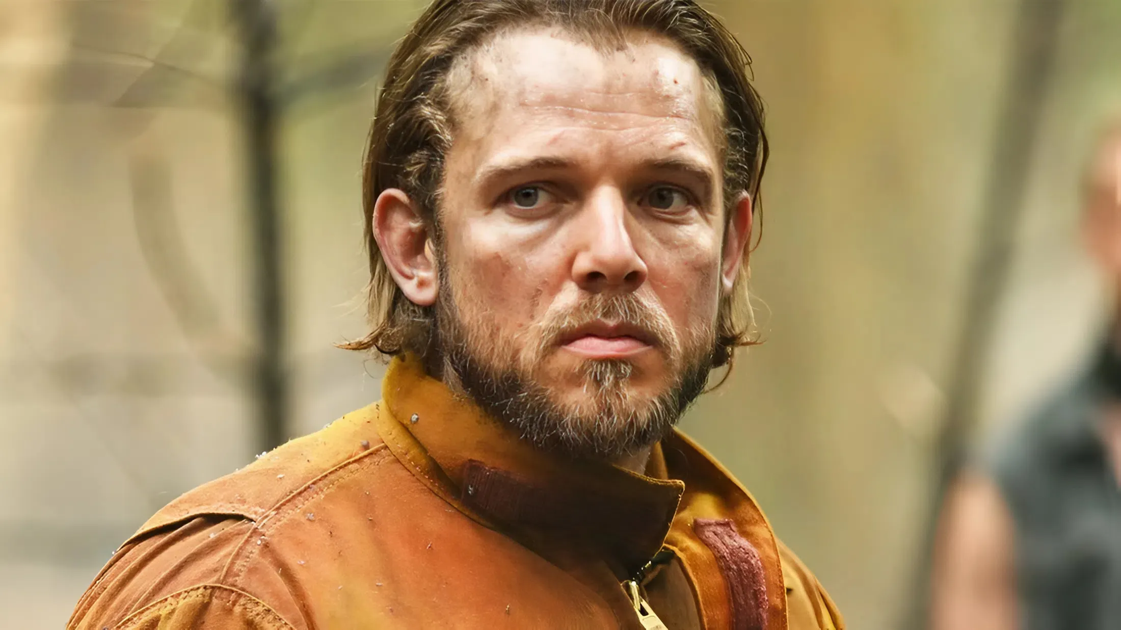 Fire Country Season 4 Faces A Bigger Story Problem Than Losing Both Vince & Gabriela