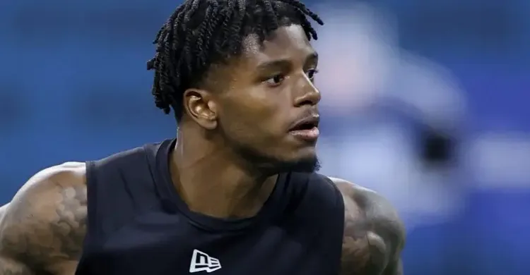 Chiefs Offer Cryptic Update on Long-Lost $20 Million Veteran