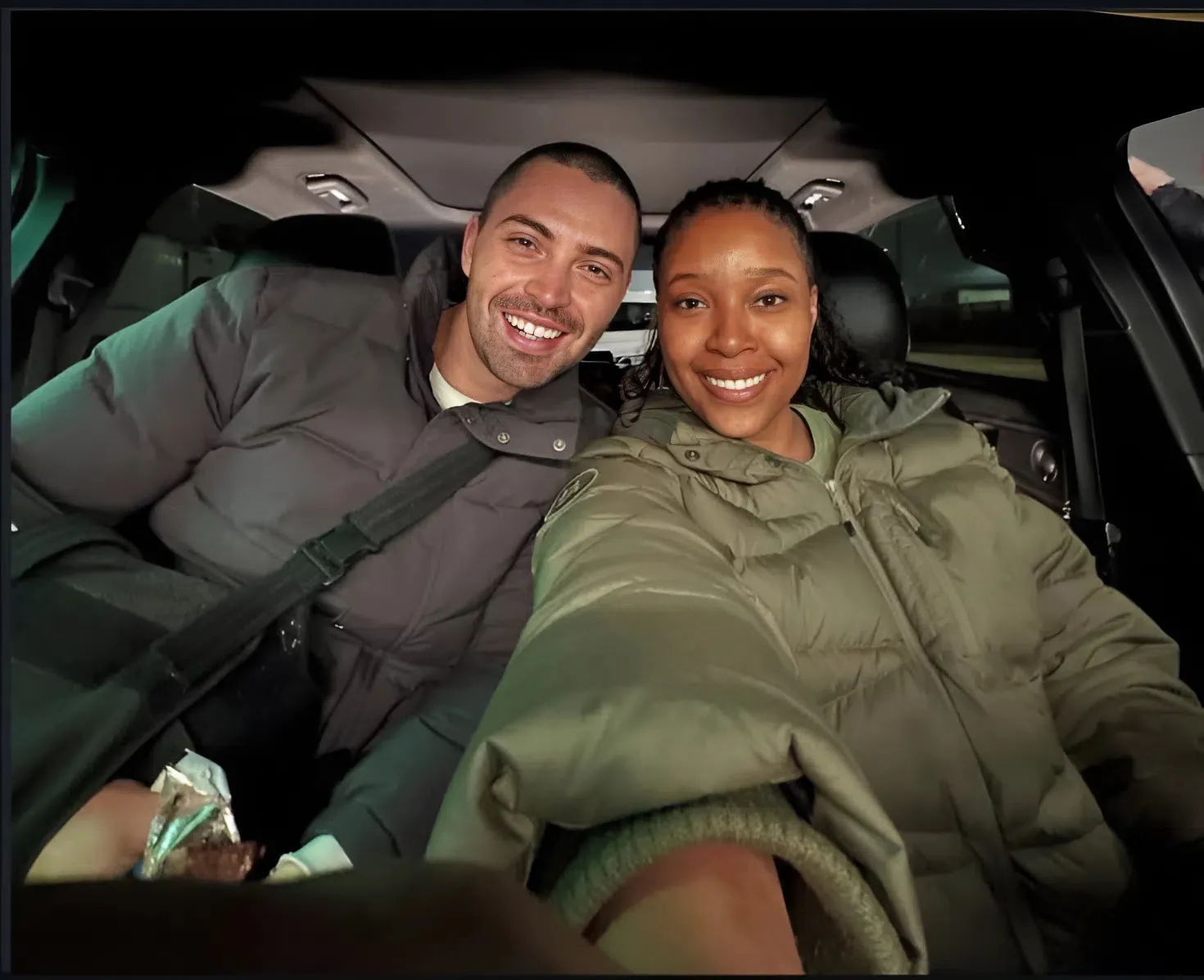 ‘Chicago P.D.’s Toya Turner Not Returning in Season 13: ‘Next Chapter’
