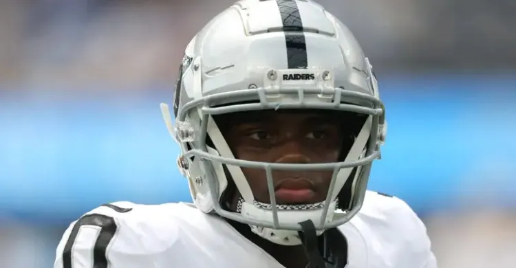 Eagles Make Surprise Trade for 11-Game Starter From AFC West