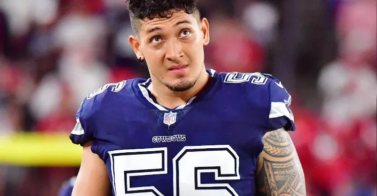 49ers sign pass rusher who led the UFL in multiple categories last season