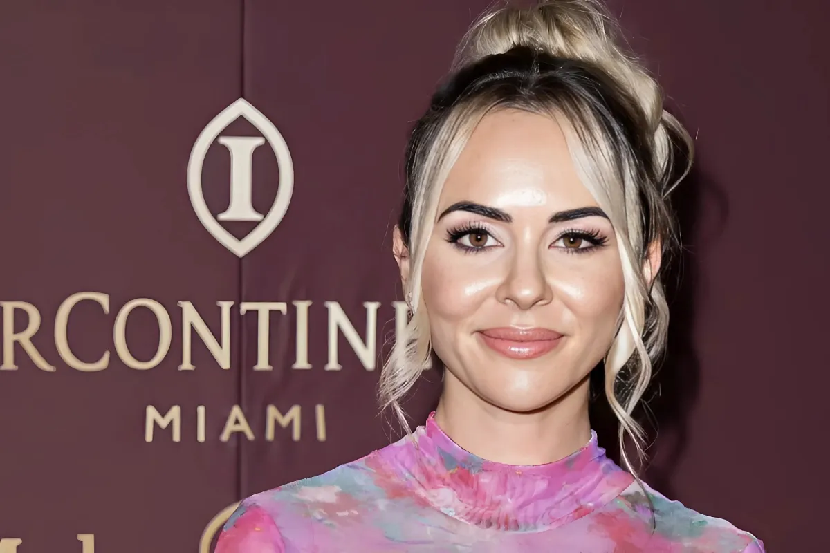 Why RHOM Season 7 Is Suffering Without Dr. Nicole Martin — Opinion tram