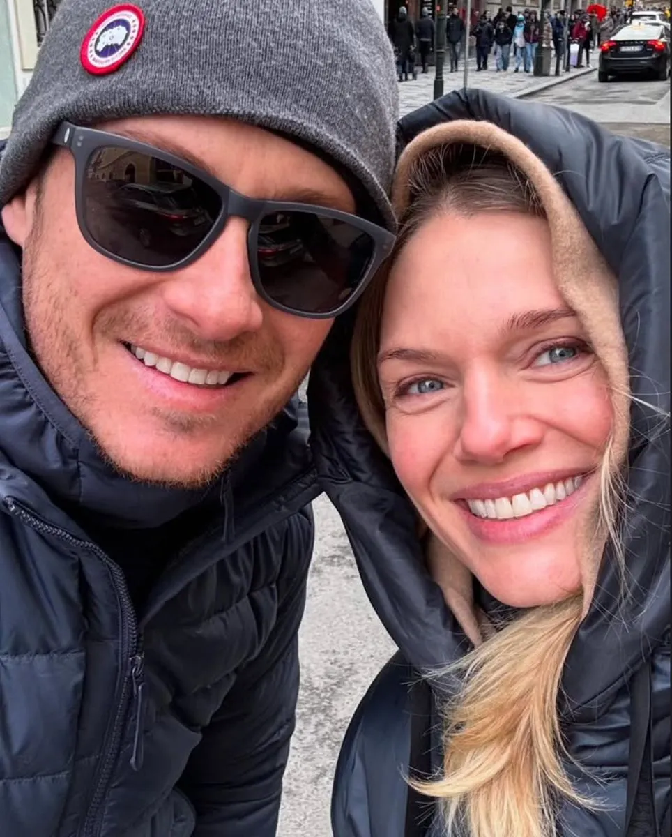 Confirmed: This ‘Chicago P.D.’ Star Won’t Return for Season 13 — Here’s What We Know