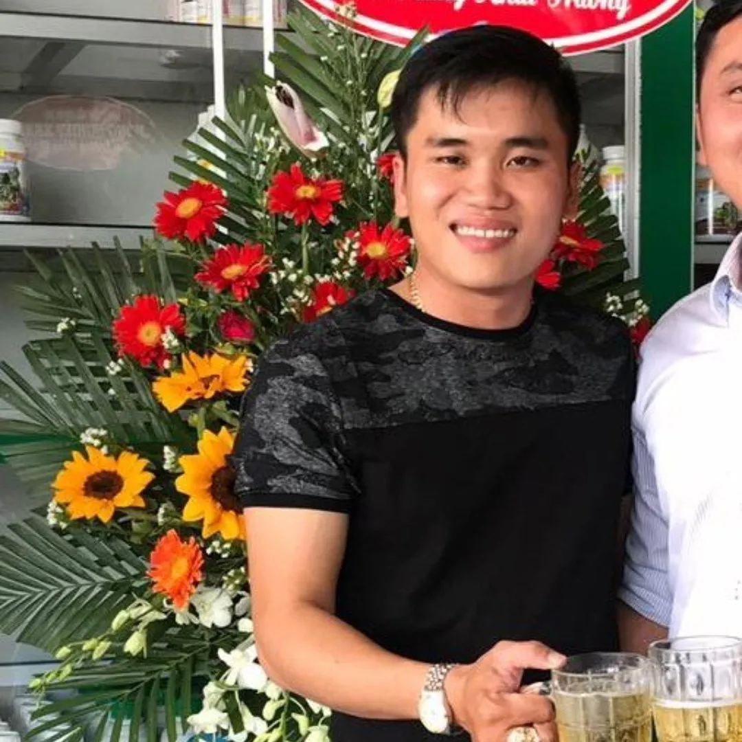 Đã có câu trả lời cho vụ người cha đi tìm công lý cho con gá ở Vĩnh Long